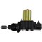 Continental/Teves Amc Eagle 88-80/Buick Cent 96-82 Lock Actuator, Ac89312 AC89312 - alternate 3